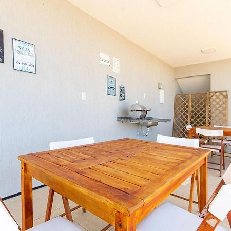 Casa Excelente Em Porto Das Dunas Por Carpediem Aquiraz Exterior photo